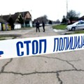 U pucnjavi kod Majdanpeka ima mrtvih! Deda zapucao i ubio bračni par, strašni detalji: Policija još nije uspela da ga…