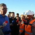 Vučić najavio izgradnju muzeja posvećenog Novaku Đokoviću u Beogradu