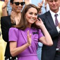 Prirodna šminka Kate Middleton: Naučite kako da postignete prepoznatljivi izgled, korak po korak