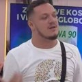 "Promenila si 3 muškarca, neke nisu toliko za sezonu": Gastoz uputio oštre kritike učesnici Elite