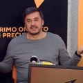 Bogdanović: I poraženi i poniženi