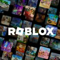 Roblox objavljuje nove protokole zaštite dece