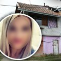 Majka slikala bebu, pa je ubila i stavila u zamrzivač? Poznato i kome je poslala sliku: Novi detalji stravičnog zločina kod…