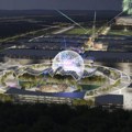 Borovčanin: Očekujemo do kraja godine da učešće na EXPO 2027. potvrdi 100 zemalja