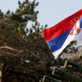 ,,Gospoda Glembajevi“ u srpskoj verziji