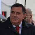 Premijer Federacije BiH: Dodik krenuo na put bez povratka, na kraju će biti uhapšen