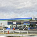 OMV Srbija: Cash back usluga dostupna na svim OMV benzinskim stanicama