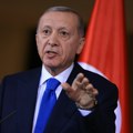 Geopolitičke adute Erdogan koristi za obračun sa opozicijom