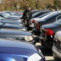 Analitičari upozoravaju: Carine prete drastičnim padom prodaje automobila i rastom cena