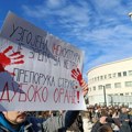 Novosadski studenti saopštili šta očekuju od ekspertske vlade