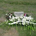 Mićin: Način na koji su pojedinci odlučili da postave spomen-ploču predstavlja političku zloupotrebu nesreće