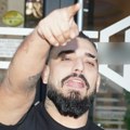 "Muvao me je Darko Lazić" Udata pevačica sve obelodanila, više ne želi da ćuti!