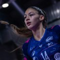 Odbojkašica Srbije ostala bez borbe za trofej: Milano pao pred Koneljanom u polufinalu Lige šampiona