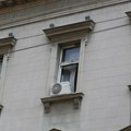 Ako imate ovakav klima uređaj, to vam je tempirana bomba U stanu! Serviser i vatrogasac upozoravaju, ovo morate da znate