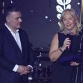 "Hvala što ga nisi zaboravio" Goca Šaulić nikad emotivnija: Ovaj čovek je zaslužan za prvi koncert Šabana Šaulića…