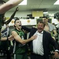 Ataman i Osman: Idemo u Abu Dabi da odbranimo titulu!
