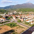 U Istočnom Sarajevu aktivista vlasti verbalno napao opozicionara Nebojšu Vukanovića