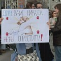 Protest za dobrobit životinja u subotu u Beogradu