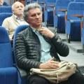 SNS pružio podršku Aleksandru Rangelovu u Mesnoj zajednici