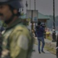 Nju Delhi: Primirje direktno ispregovarano između Indije i Pakistana
