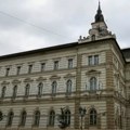 Šta se dešava u Novom Sadu? Cene kvadrata skoro pa ko u Beogradu, skupo i na periferiji
