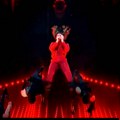 "Ako je Konstrakta prala ruke, može i Princ da bude džoger": Bura na mrežama zbog nastupa Srbije na Eurosongu