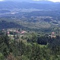 Ni Tarabići ga nisu predvideli! Silazio u srpsko selo od Vaskrsa do Đurđevdana, meštanima ulio strah u kosti