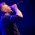 Lexington bend rekordan u Splitu! Evo koliko ljudi im je došlo na koncert: "Ne pamti se ovo"