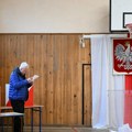 Poljska na prekretnici: Skoro 30 miliona ljudi bira novog predsednika, na pomolu žestoka borba Tuskovog kandidata sa…