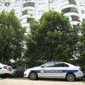 „Meni je to bila sestra, to je bila majka, ćerka“: Kragujevčani održali skup na mestu na kom je nađeno telo Biljane…