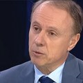 Otkriveno: Evo o čemu su razgovarali rektor i studenti na sastanku