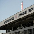 Kvar na aerodromu Nikola Tesla: Prtljazi putnika ostali zarobljeni