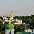 Rusija: Zapad namerno ignoriše napade na kanonsku Ukrajinsku pravoslavnu crkvu