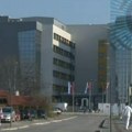 UKC Niš: Povređena devojcica iz Vranja u stabilnom stanju, otpuštena na kućno lečenje