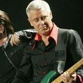 Potvrđeno: U2 ponovo u studiju, "želimo da stvaramo zvuk budućnosti"