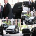 Trampova tajna služba prati željku Cvijanović: Nakon sankcija rukovodstvu Srpske, novi šokantan obrt američke…