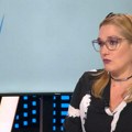 Vasić (JUKOM): Zakon ne dozvoljava ono što se trenutno dešava u Pionirskom parku (VIDEO)