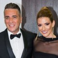 Kada ako ne sada! za Jovanu i Željka Joksimovića trenutak nije mogao biti bolji