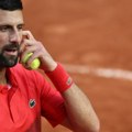 Đoković: Sada mi je najbitnije da pronađem motivaciju