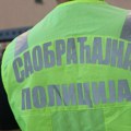 Policija isključila 12 vozača iz saobraćaja: Jedan vozio totalno pijan i pod dejstvom narkotika