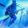 VIDEO: Možda se nikada niste zapitali, ali evo: Kako zvuče sintpop Guns N’ Roses?