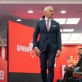 Direktor Zvezde pričao o zaradi kluba, donacijama države…