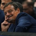 Ataman eksplodirao: "Ovo je cirkus i rasizam! Vi ste gadovi!" VIDEO