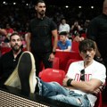 Nastavlja se haos u Grčkoj: Odložen meč Panatinaikosa i Olimpijakosa, država preti trajnim prekidom serije