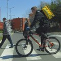 Evropska komisija kaznila kompanije za dostavu