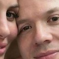 "Bilo je katastrofa sve se videlo na snimku" Žena Slobe Radanović progovorila o braku sa pevačem: "Samo što ga nisam…