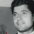 IN MEMORIAM TOMISLAV STEVANOVIĆ – TOMA UĆA 1938-2025
