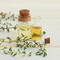 Prekomerna upotreba eteričnih ulja: kako utiče na telo?