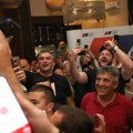 „Pobeda“ režima pod navodnicima: Koje su pouke iz Zaječara i Kosjerića?