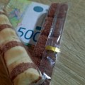 Bez redovne alimentacije 85 posto dece u Srbiji